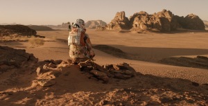 The-Martian-Matt-Damon-Hamilton-Watch-5